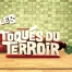 Les Toqués du Terroir 16 du 11.12.14