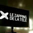 Le Zapping 091 du 23.06.14