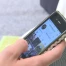 Sexting, dérapage à portée de doigt