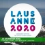 Patinoire, stade... Les défis pour Lausanne en 2015