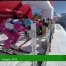 Skicross: Coupe du monde à Arosa, Fanny Smith triomphe