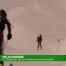 La Diablerets 3D relève de nouveaux défis