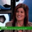 Karaté : Fanny Clavien vient en aide aux jeunes sportifs