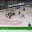 La fin du calvaire pour Fribourg-Gottéron
