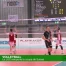 Le LUC remporte la Coupe de Suisse