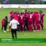 Stade Lausanne remporte le choc au sommet de 1ère ligue