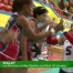 Présentation des Montreux Volley Masters 2015