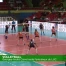 Georges-André Carrel reste l'entraîneur du LUC volleyball