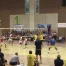 le LUC Volleyball fête cette année son 40ème anniversaire