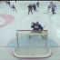 Le LHC se rassure à Bienne
