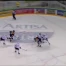 Lugano fait trébucher Fribourg Gottéron 4-1