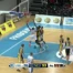Fribourg Olympic domine aisément Union Neuchâtel 78-53