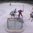 Week-end bernois gagnant pour le Lausanne Hockey Club
