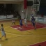 Fribourg Olympic s'est fait piéger au Tessin