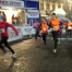 La Corrida bulloise tient à nouveau un vainqueur suisse