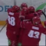 Lausanne s'impose 6-3 face à Langnau