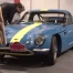 Des automobiles qui nous font voyager dans le temps.