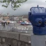 C'est arrivé près de chez vous