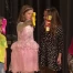 Fête des enfants à Moudon