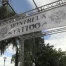Montreux Tattoo Convention