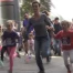 Course des enfants Morat-Fribourg