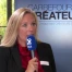 Le Capital Proximité