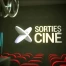 Sorties Ciné - En salles le 30.09.15
