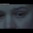 Un film animé à l'approche de noël