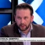 Communauté musulmane et lutte contre le djihadisme