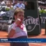 Stan Wawrinka remporte Roland-Garros !