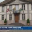 Election complémentaire: un second tour à Vevey