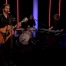 The Rambling Wheels partent en live !