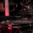 The Last Moan part en live !