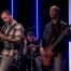 Garadh part en live !
