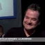 A la rencontre de Nicolas Rossier