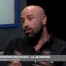 A la rencontre de Frédéric Recrosio