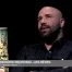 Les rêves de Frédéric Recrosio