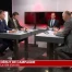 Quatre candidats au Conseil national se présentent.