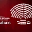 Comment assurer la compétitivité de l'économie suisse?