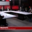 Quelles solutions face à la crise migratoire?
