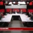 Comment conserver la dynamisme de l'économie suisse ?
