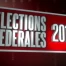 Elections CF 2015-12-09 Replay Parmelin