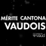 Mérite Cantonal Vaudois 2015 (1-2)