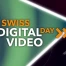 Swiss Digital Video Day - L'évolution de l'usage de la vidéo