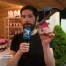 La Télé s invite au salon Goûts et Terroirs