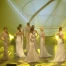 Finale Election Miss Suisse 2015 - Partie 4