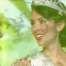 Finale Election Miss Suisse 2015 - Partie 5