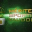 Mérite sportif vaudois 2015