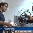 L'essor des drones civils