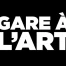 Gare à l'Art du 20.08.15